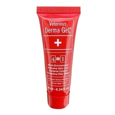 고양이 긁힌 상처치료 효과빠른 반려동물 연고, 연고 10ml