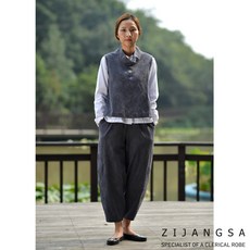 2212ac8ea2feb70bc006cde82d0dd127f855ad323da5f227cc46f3c80bb3.jpg