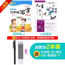 caab7af13110c6d90ac4cad92025da3268899687d552c698532f82b985b9.jpg