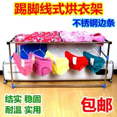 4d115b9ff7627d2002f2fdd811c516ba9f82caaa949e9e61697eb19a475a.jpg