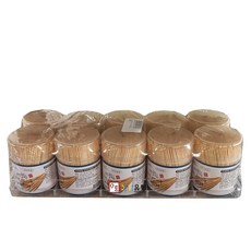 돌애기이앓이캔디