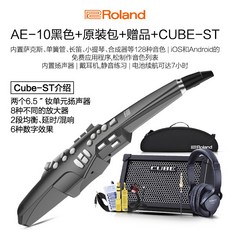 79e9b945810b591c5049f48dc20e446daf1fff7b8b3b6ca5c3be9af75b38.jpg