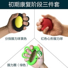 ae6d4526ade16756c7c76eb9bf56a12ae2d381ad88a57c712b37d722b1d3.jpg