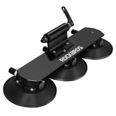 마이크로킥보드안장