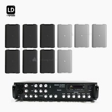 ld9013