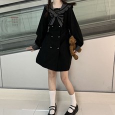 ef2a2b074e7dcc705b02a2fd5587fe171f4c49809943814e8f0bb2a3d2db.jpg
