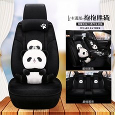 91a304a70355a02f6bcba58b92bb6f2a855050311cc887bf8c2e644abb6a.jpg