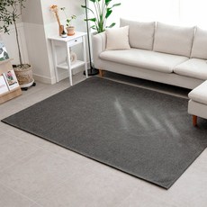 소프트워셔블200×290