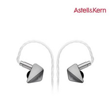 아스텔앤컨이어폰