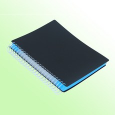 9b8b621f8ba60e7dd175f49c48f35908eeef2026d2565d4427fd6e740954.jpg
