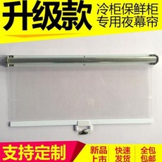 31e836239c8e87db9d872f061f6124d5a5c30ceb43d6e81ba6c5a03c917d.jpg