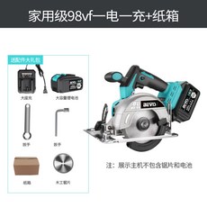 ec13f8352131ce653685d2c96c04a900ca1c7eb73fe9e766452f5fde4b86.jpg