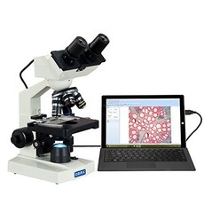 3b893cba3924d0c477d7b997dd2413d7f28575e73cfc504422c7393ba1d3.jpg