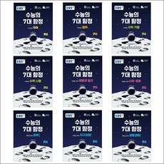 908a775641338b88add7d3d269ec507338dd613c47ca7ecff54904a2b361.jpg