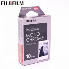 인스탁스미니7s필름