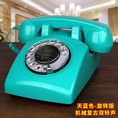 b4d1fea4aa59c84719533555761174319d0b3e44568adf65ae09388d7f13.jpg