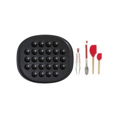 조지루시가습기코팅