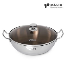 밀레인덕션후드일체형