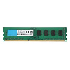 pc310600