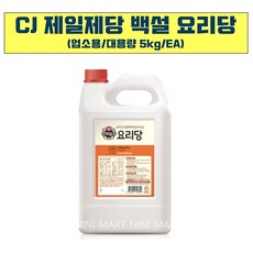 2b16fea09bc35777b94e54dca43d5e8d3e324ecd3781f5f0a44c2474c695.jpg