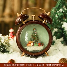 9af49bdbe6c2d3201d471ac54322a9ba397d2b1cd03c948c7af346a54f24.jpg