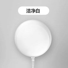 07540a701dffdaf00a08b3b0935eb63239dbcd78fe84c334f40be12afe0b.jpg
