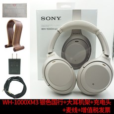 abe8af02284338b5d5f1e36627bb96dfccba7db2429131fd4d5ef58bd464.jpg