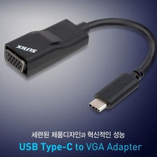 f132ec29bba5c7c0ea11101b67ab5540aa161734b33a8d4f95c5b967a6aa.jpg