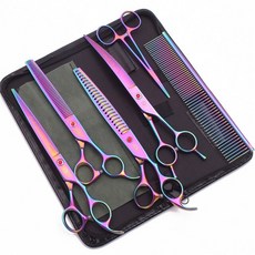 가성비미용가위