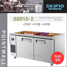 300bf0c9804591fa0d25ed790ca69138a1dbd33c12f6397c024985cc40b7.jpg
