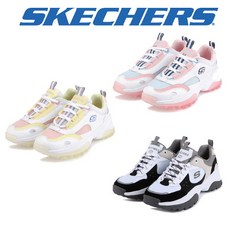 8e3807774132ef286f27b3fa137d5961b847c057405f67766d8771e94d74.jpg