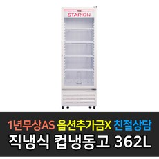 0a8a06b8bbcd3a017db54263784e10e3150908c9439c3849360a3ebed1de.jpg