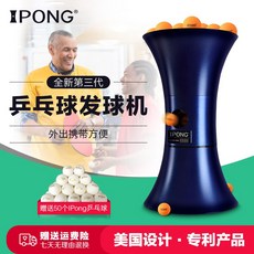 b252b2193e10f12372208b06becbb501dcc61db2fe3a5fdc39e0550031b0.jpg