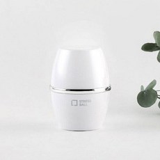 스트레스볼제작