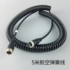 벽면콘센트광섬유sc광인터페이스rj45네트워크잭패널소켓유형connecto1