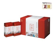 f6908bedcbe4c9e11cee23d294739209cb36e415b01742b0bf30b058a799.jpg