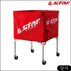 4158e306ab53135f076edea1c48e20a31619f8f3dda05a62c41fa43b98b7.jpg