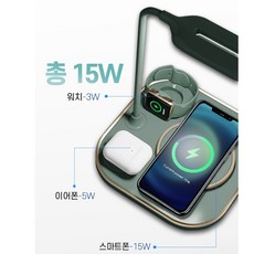 아이팟독씨디