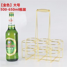 bf6ddd4c2b4dd399c8cb8c6130f2415564a53098580b03bbec3a5e26a208.jpg