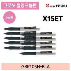 gb-bxi5-5575r