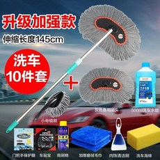 a5f0364b3595a5470a86995e55bba468c1263057ef31cdfa846778e0f17c.jpg