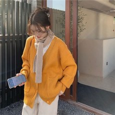 4559a784a7c6f1410d64cdb278912e6a1d56cd8943abdb4b1dd7fa3c9ac0.jpg