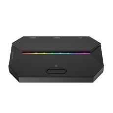 ps5키보드마우스