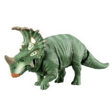 쥬라기월드시노케라톱스