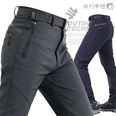c9590e24bcae00ec4723ed320ecbff349496de56ed8bf0ca769d8759bf63.jpg