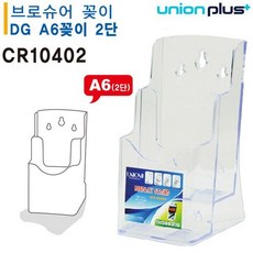 ccb34909406ccc5b1ffccc081b99063b1c866f7246efb9e9db2f59623fbd.png