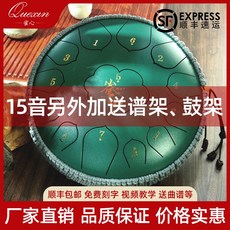 2f99bbca09cb2326c6a64128846eb2f9e7afa0e91daa68f92d066cad7b00.jpg
