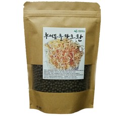 청명약초 누에동충하초환골드(300g)-국내산, 1개, 300g