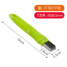 7c5086f8f6dd7da05804f797dbbd73fc4a4304eb6e3d8e989780ea646965.jpg