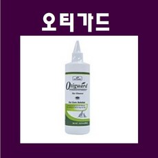 고양이귀진드기